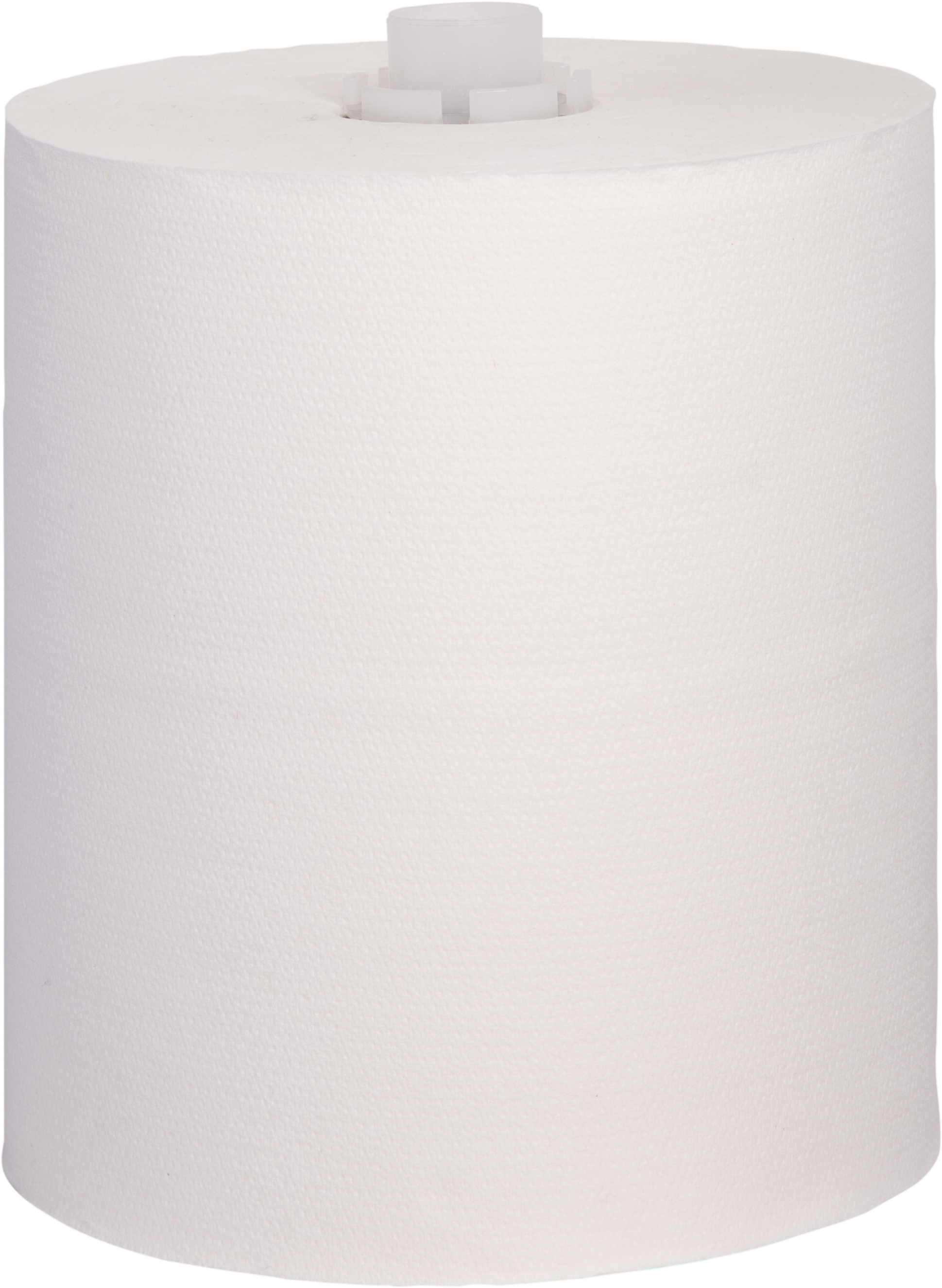 Comfort Fix Handtuchrollen Super Premium Comfort Fix Handtuchrollen Super Premium