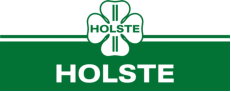 HOLSTE HOLSTE