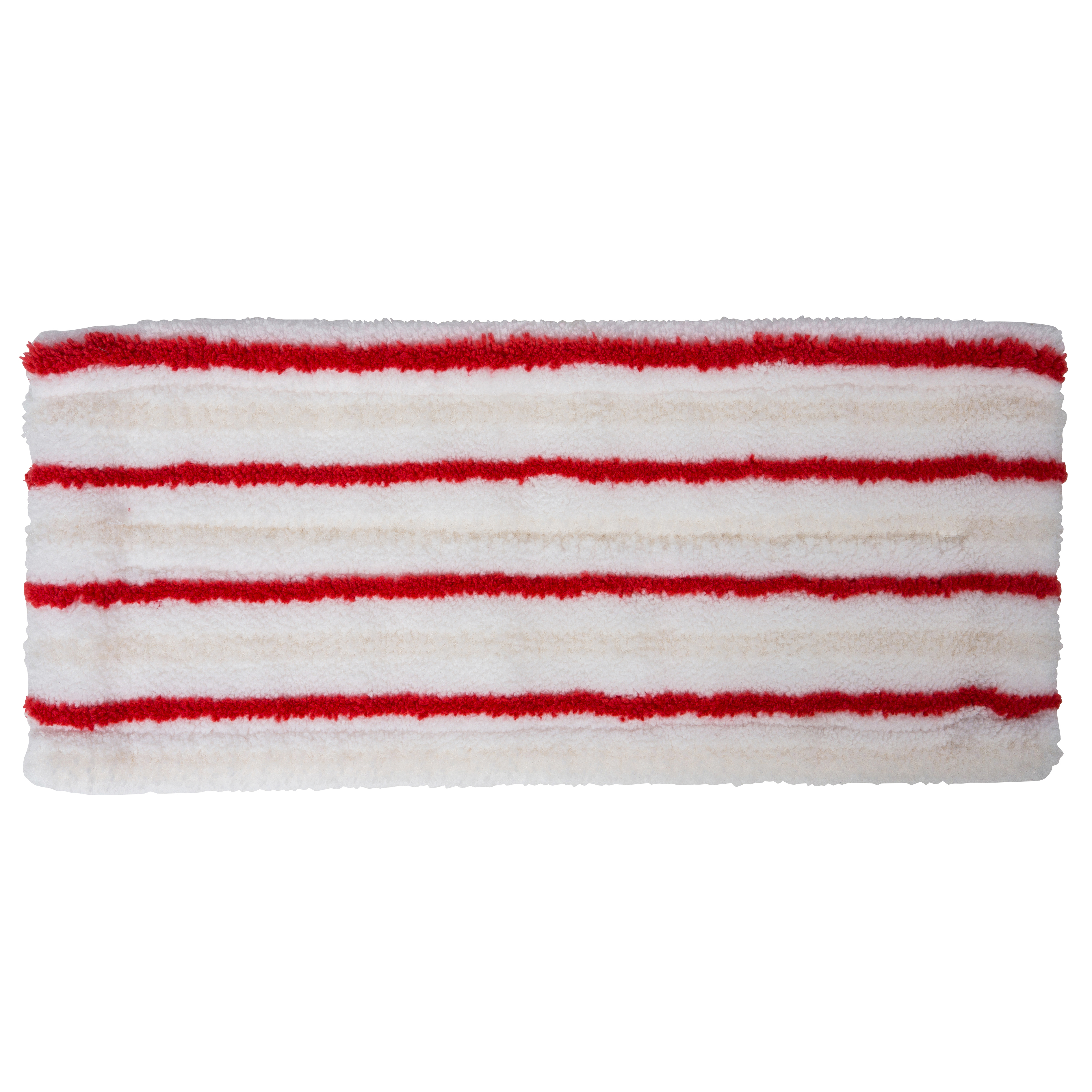Vermop Pad Brush f. Rand- u. Wandpputzgerät Vermop Pad Brush f. Rand- u. Wandpputzgerät
