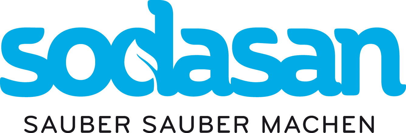 SODASAN SODASAN