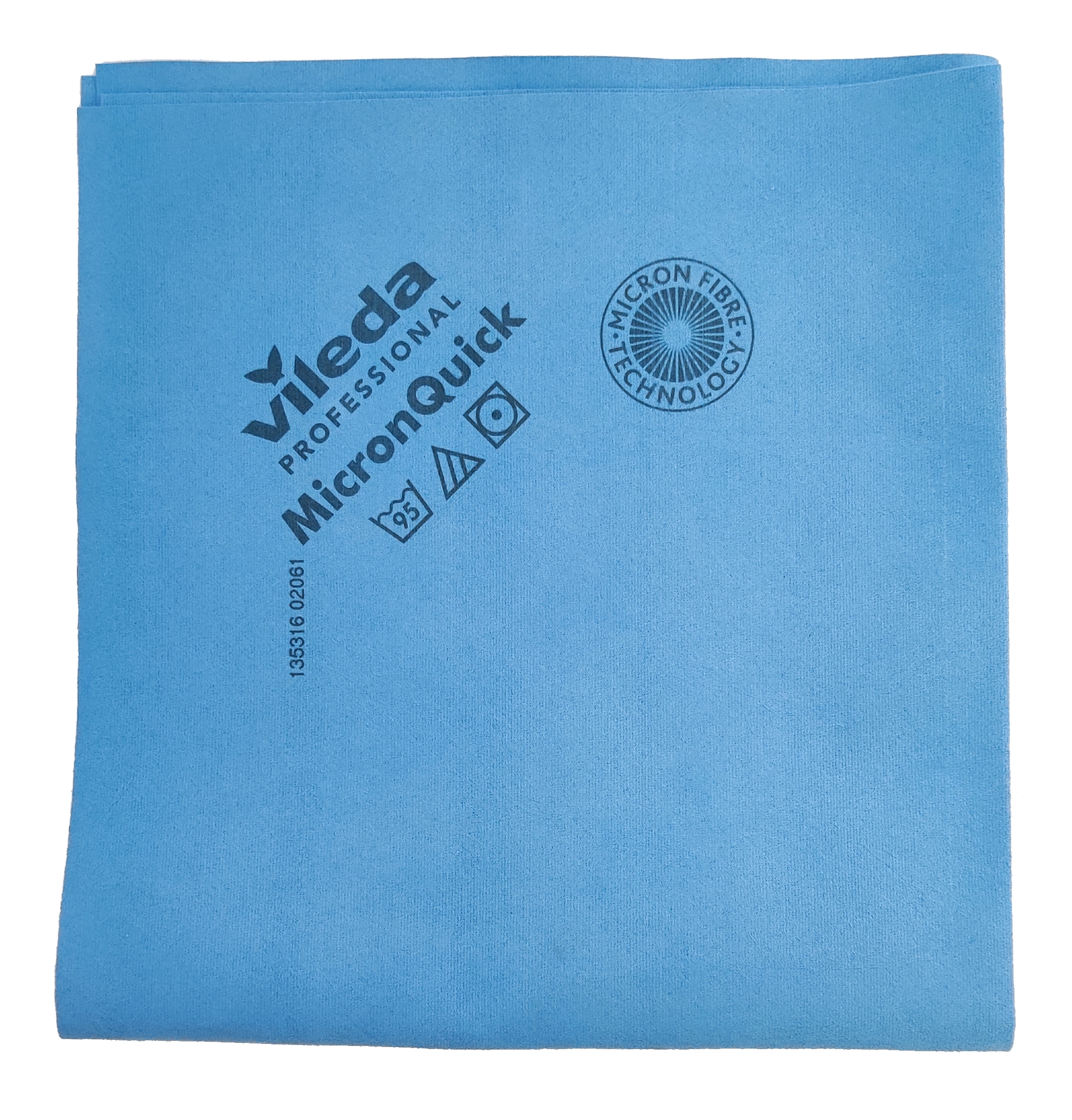 VILEDA MicronQuick VILEDA MicronQuick