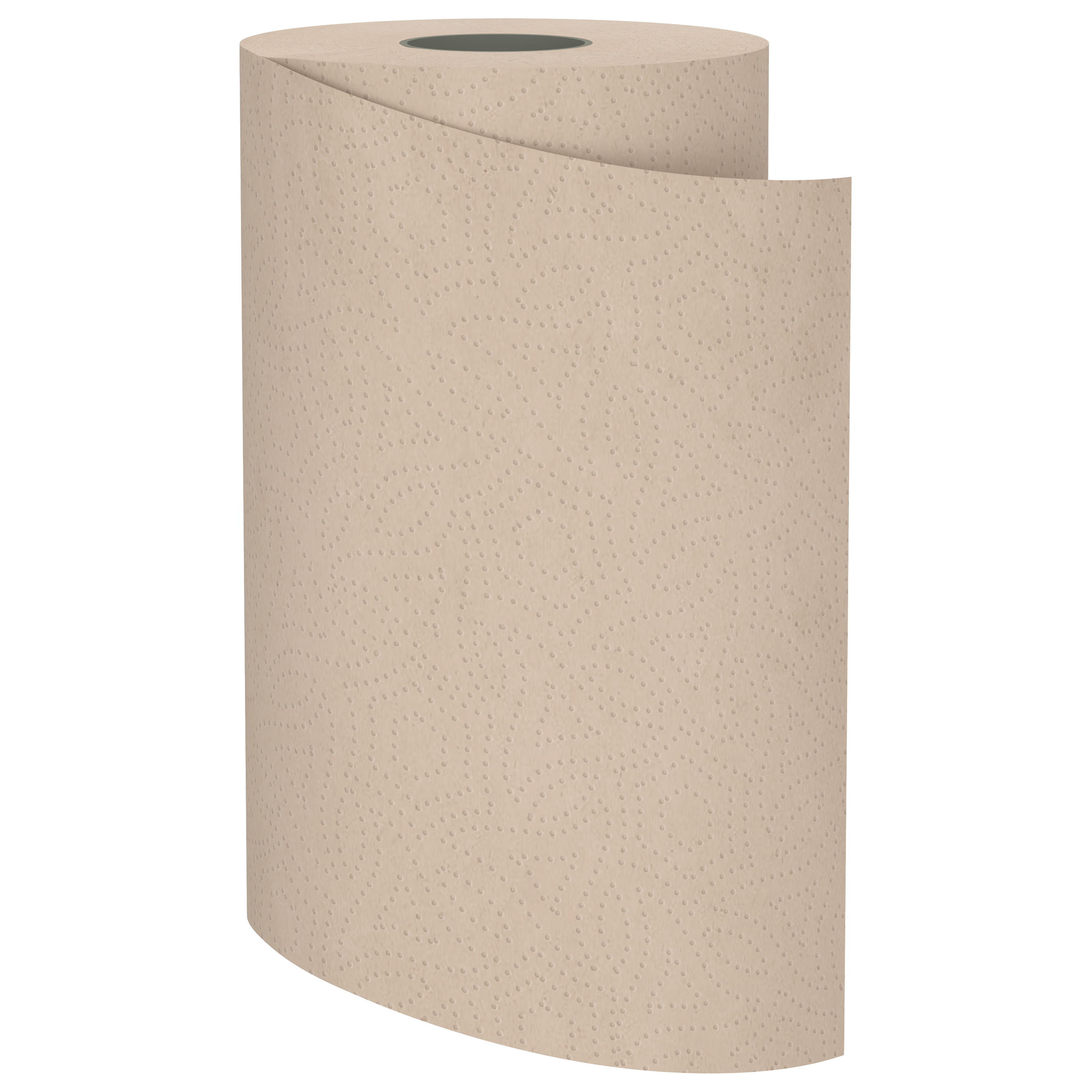 Satino PureSoft Küchenrollen 3-lagig Satino PureSoft Küchenrollen 3-lagig
