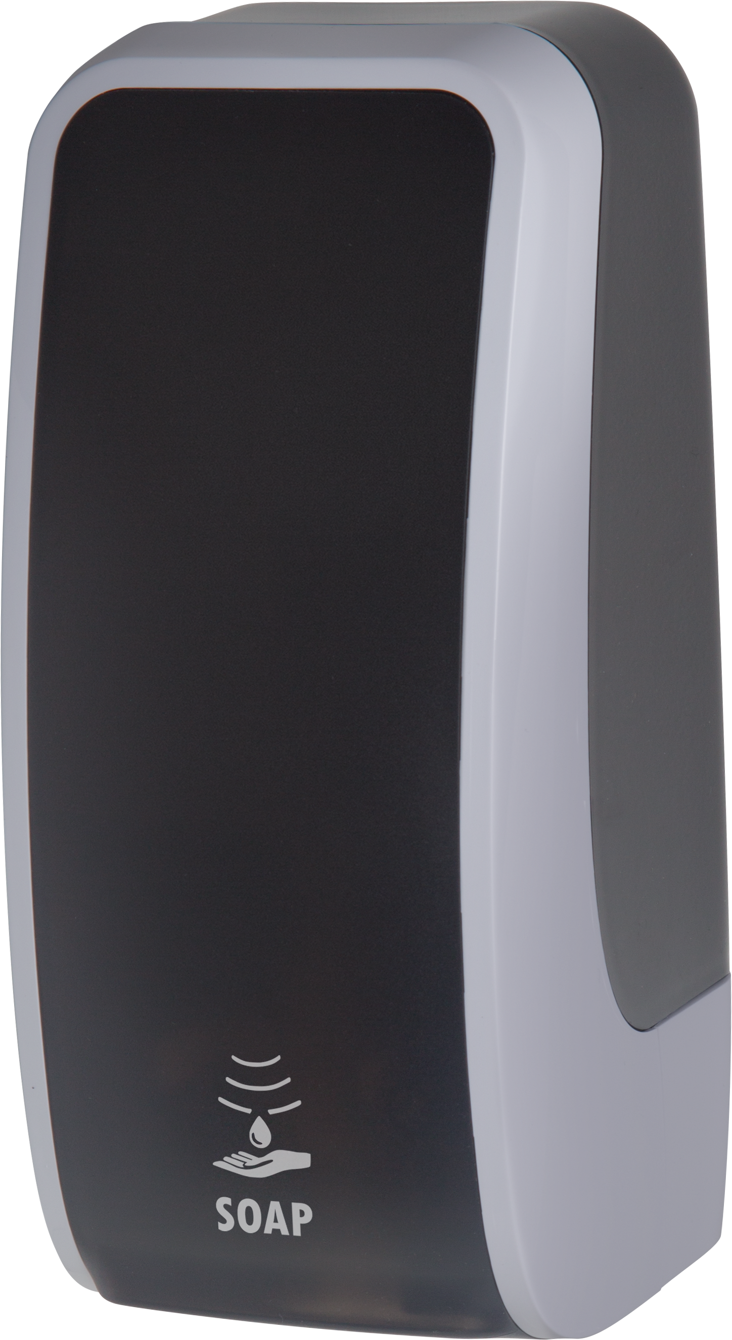 NETTESHEIM Sensor Comfort-Schaumseifenspender NETTESHEIM Sensor Comfort-Schaumseifenspender