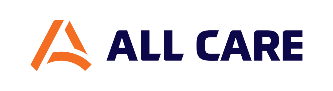 Allcare Allcare