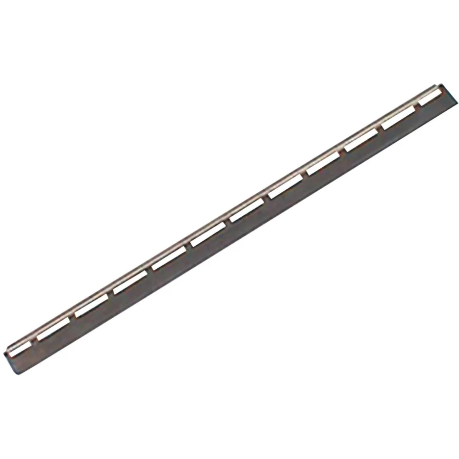 UNGER Ersatzschiene Edelstahl UNGER Ersatzschiene Edelstahl