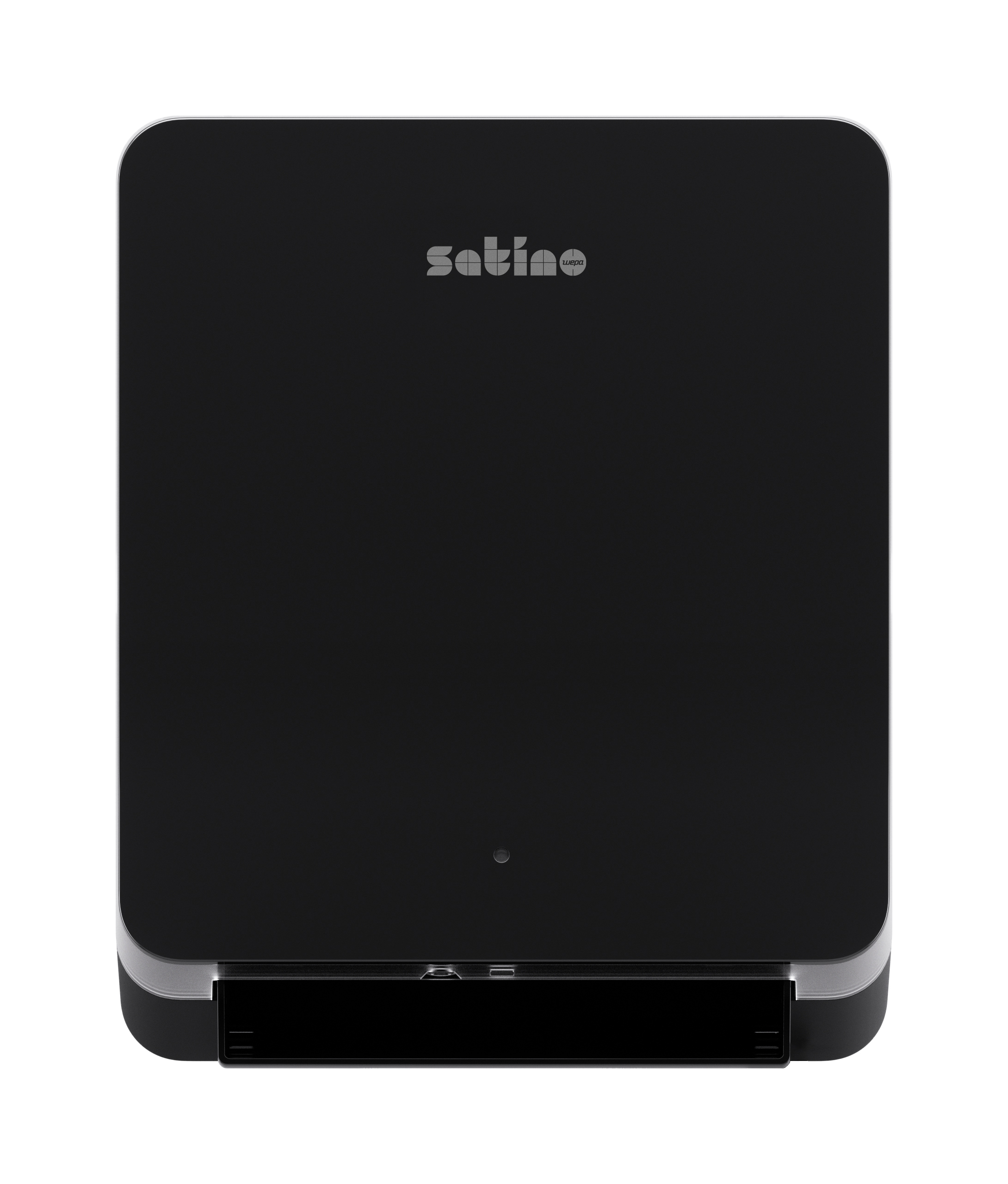 Satino Hyginity Handtuchrollenspender Sensor Satino Hyginity Handtuchrollenspender Sensor