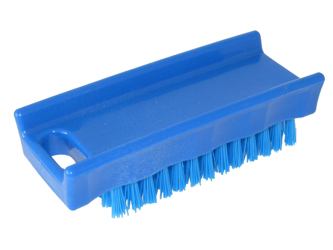 Nagelbürste HACCP