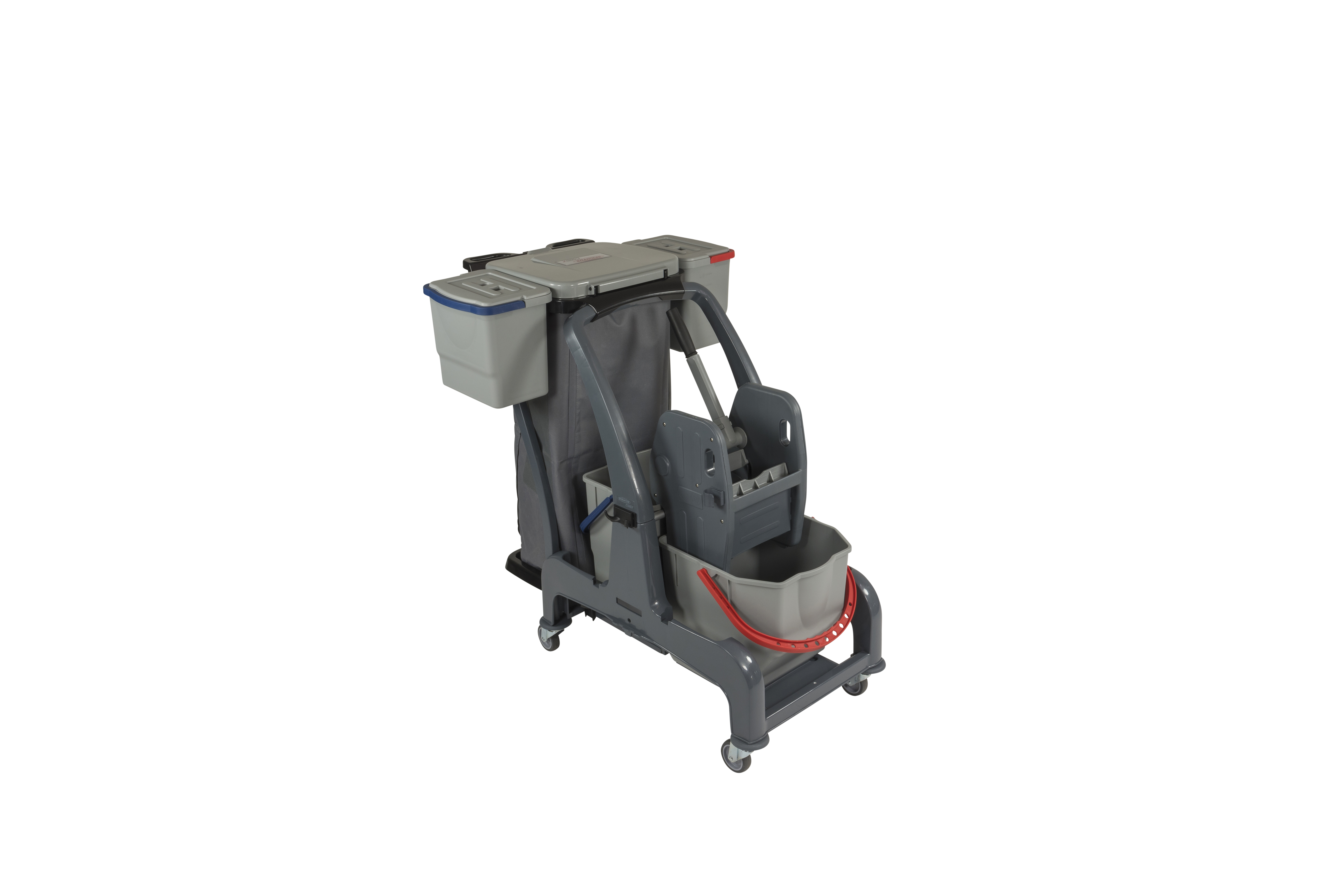 SPRINTUS COMBIX XL SPRINTUS COMBIX XL