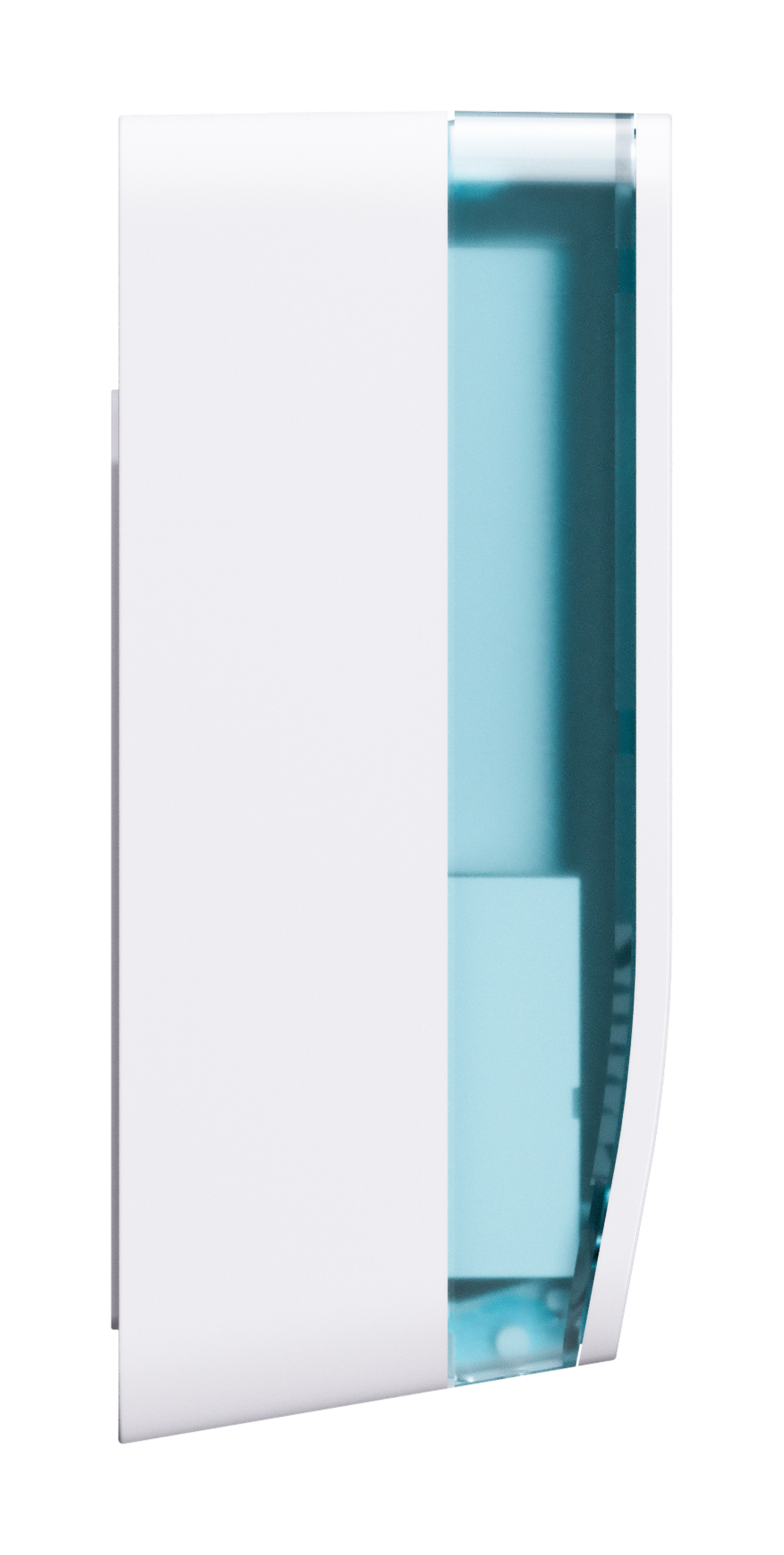Satino Hyginity Clean & Care Sensor-Spender Satino Hyginity Clean & Care Sensor-Spender