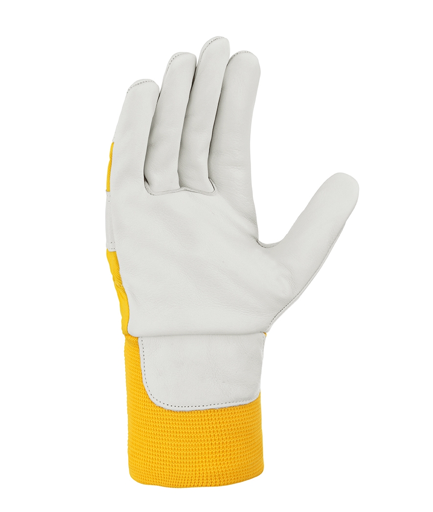 Premium Winter Arbeitshandschuh Premium Winter Arbeitshandschuh