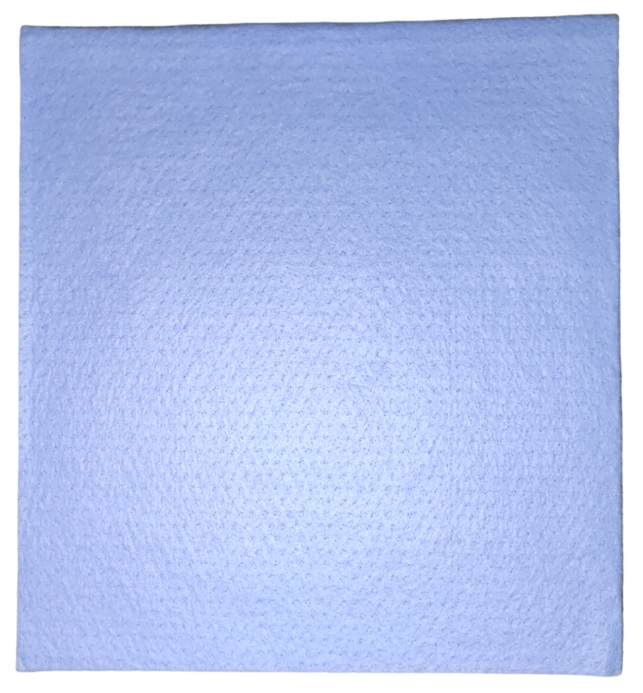 Feuchtwischtuch Softy blau kochfest und Feuchtwischtuch Softy blau kochfest und