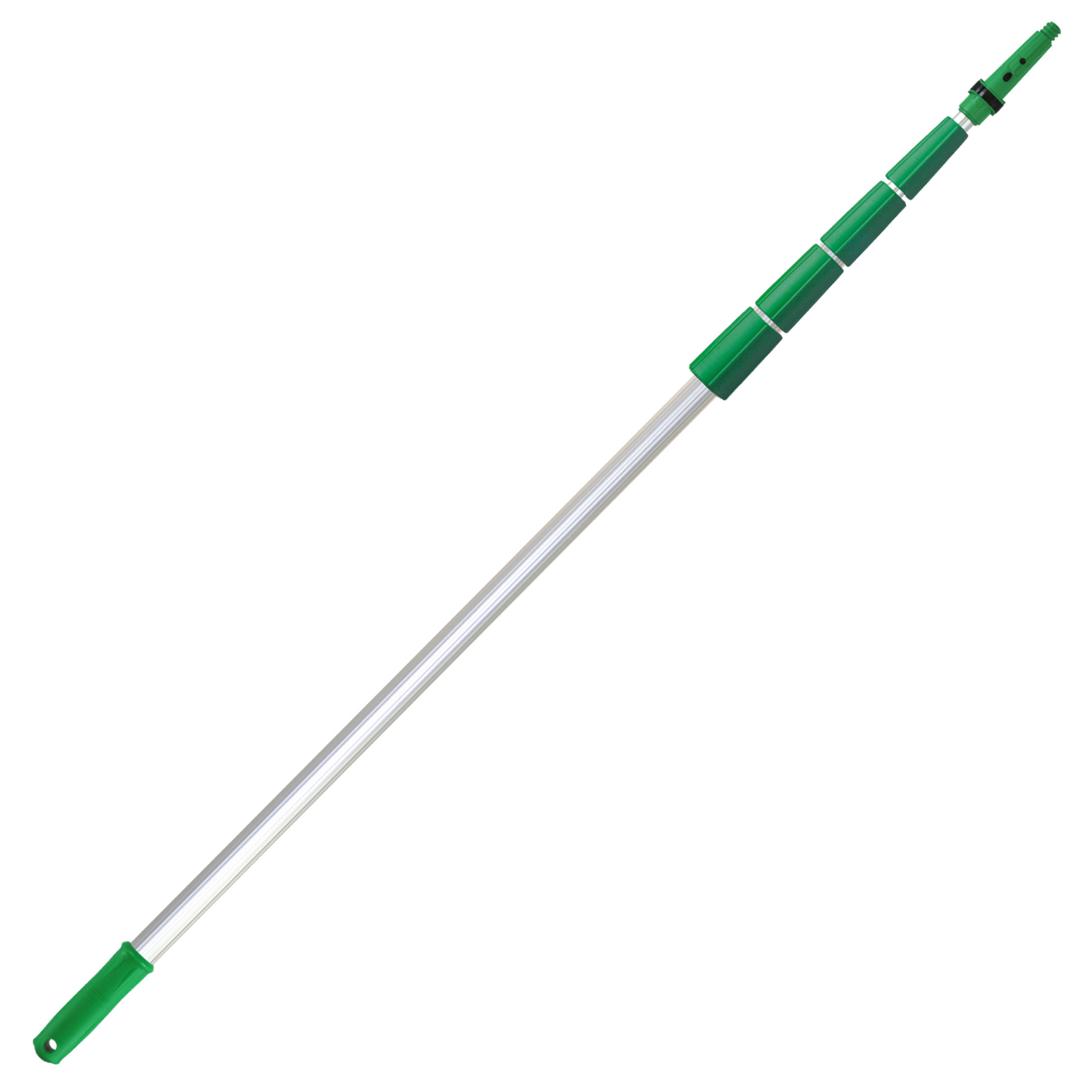 UNGER OptiLoc Teleskopstange UNGER OptiLoc Teleskopstange