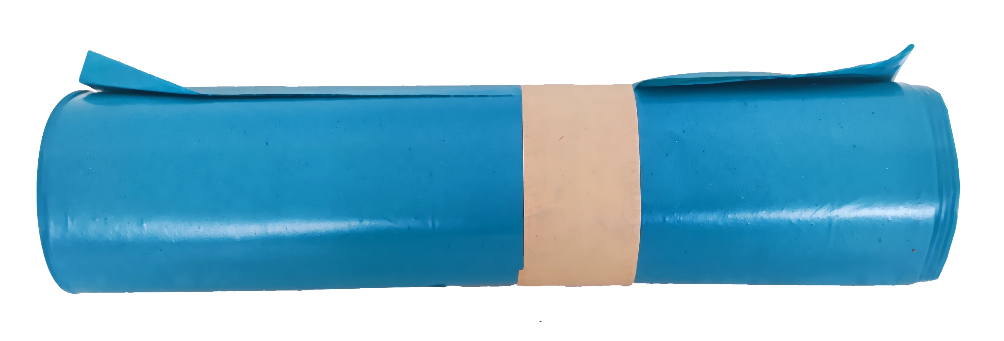 Müllsack LDPE 75 Liter Müllsack LDPE 75 Liter