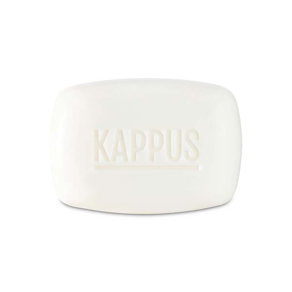 Kappus Arztseife Kappus Arztseife