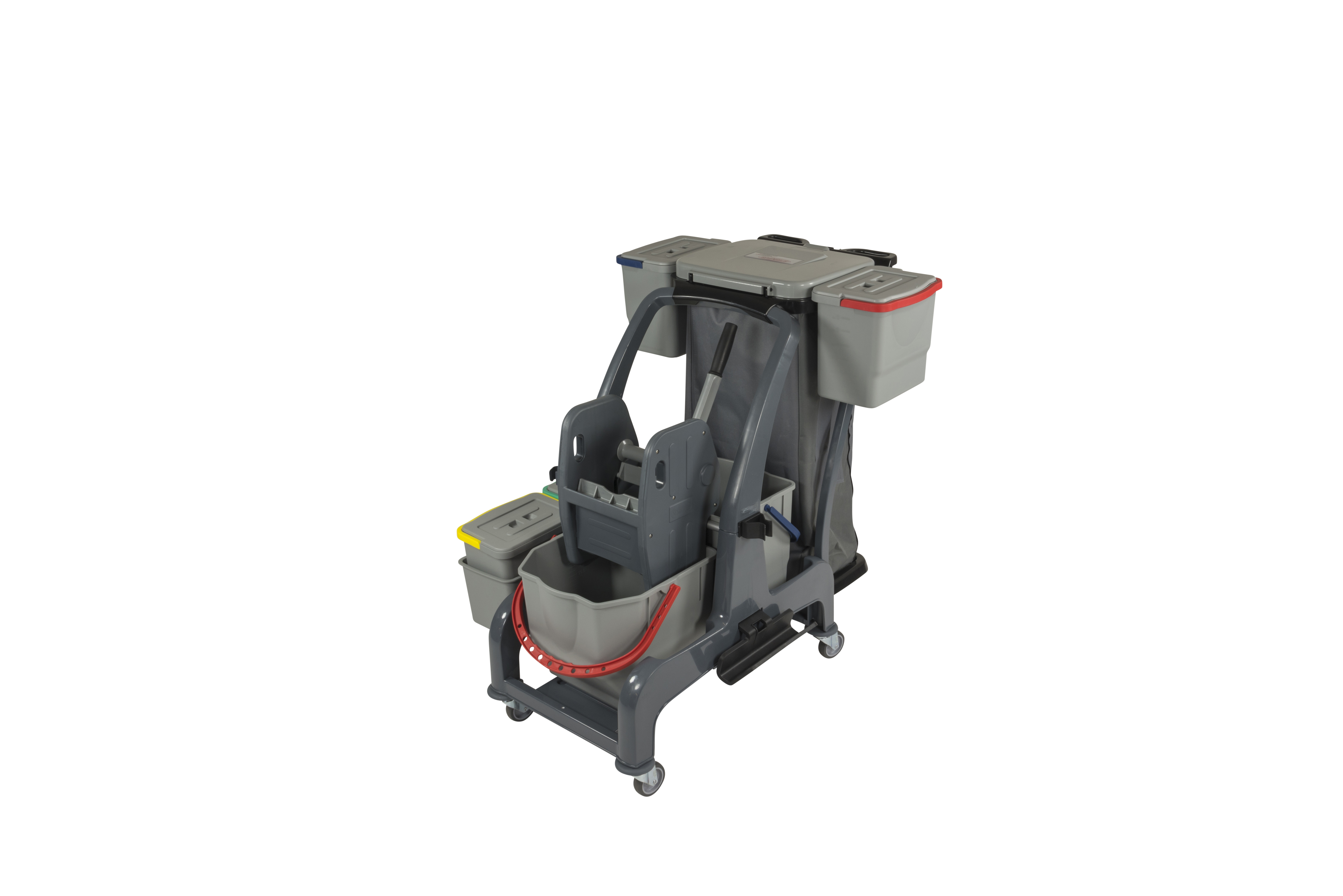 SPRINTUS COMBIX PRO SPRINTUS COMBIX PRO