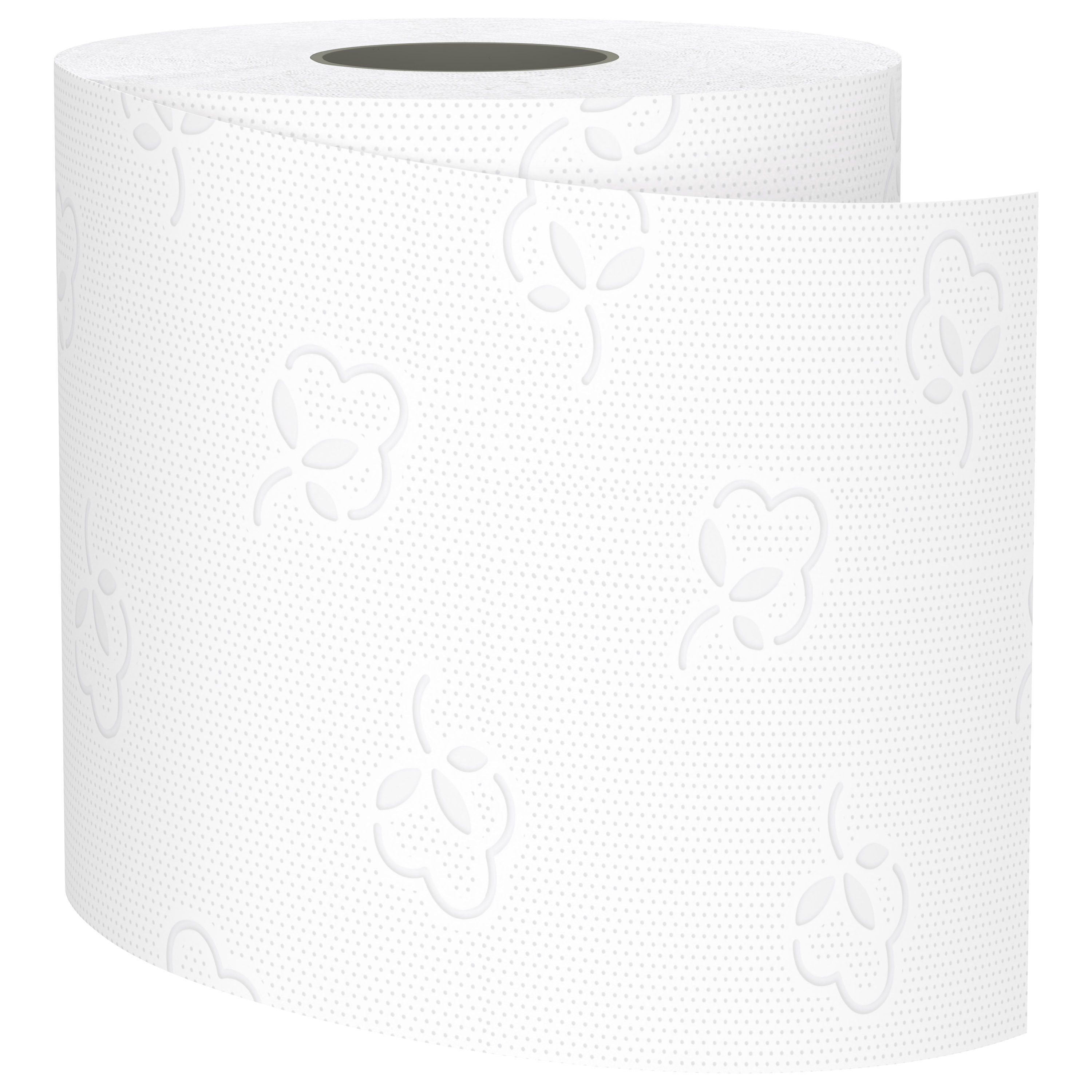 Satino prestige supersoft Toilettenpapier 3-lagig Satino prestige supersoft Toilettenpapier 3-lagig