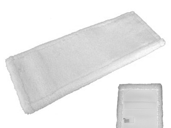 Mikrofaser Universalmopp premium Mikrofaser Universalmopp premium