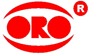 ORO