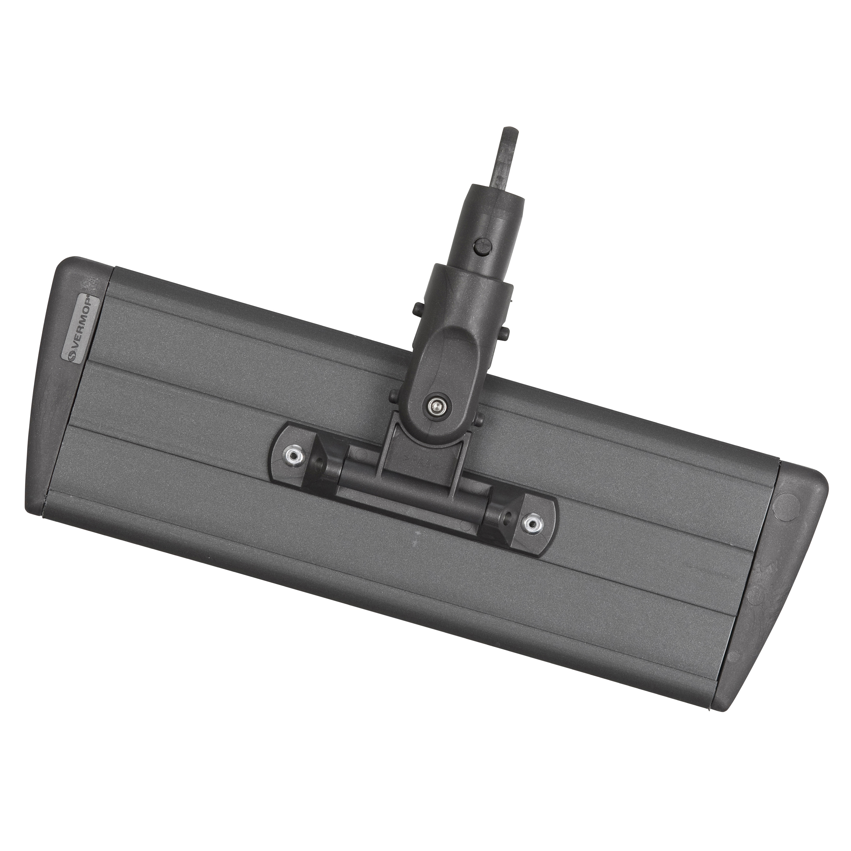 Vermop Scandic Mono Mopphalter 28 cm Vermop Scandic Mono Mopphalter 28 cm