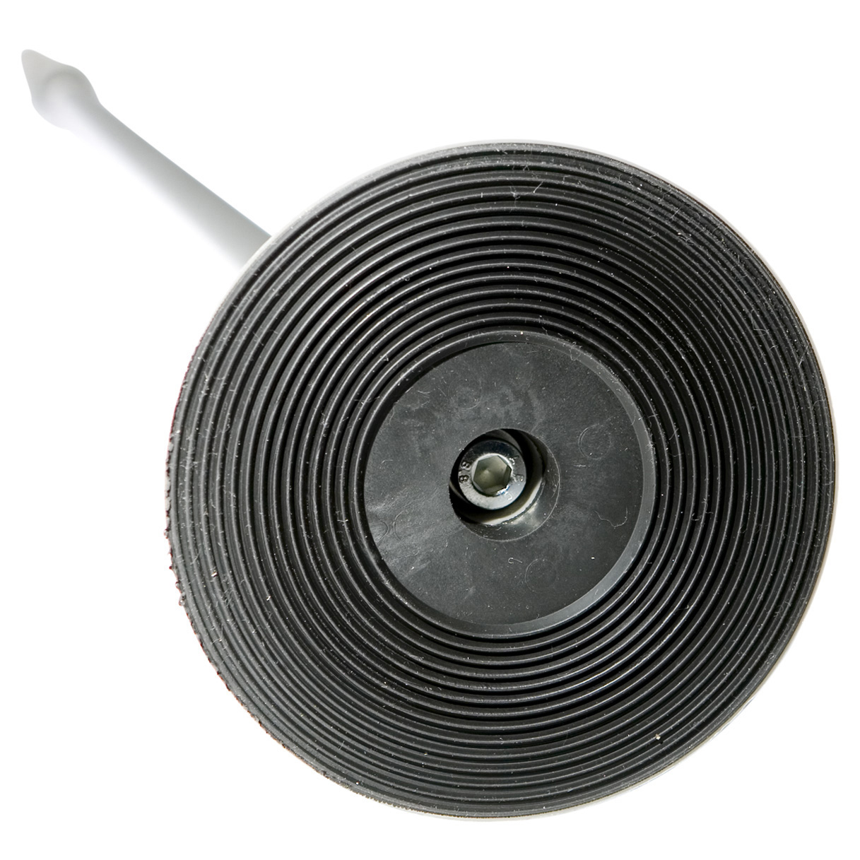 Vermop Türstopper mit Stiel 78 cm hoch Vermop Türstopper mit Stiel 78 cm hoch