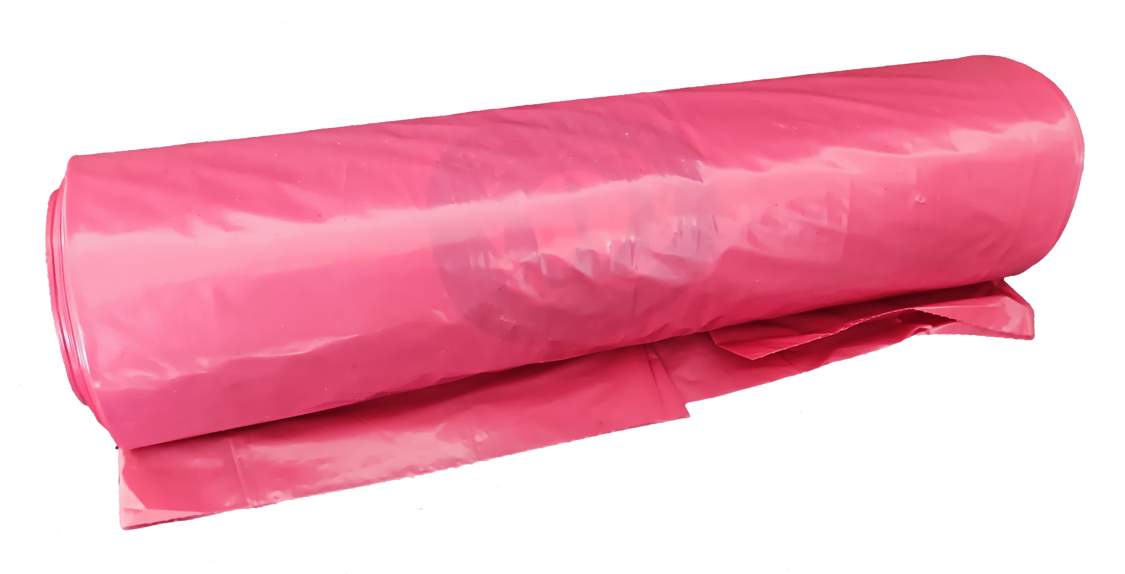 Müllsack LDPE 120 Liter Müllsack LDPE 120 Liter