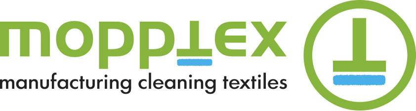 MOPPTEX MOPPTEX