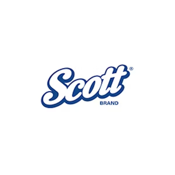 Scott®