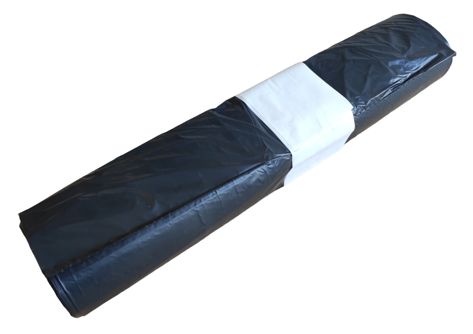 Mülleimerbeutel LDPE ca. 30 L, 50x60 cm Mülleimerbeutel LDPE ca. 30 L, 50x60 cm