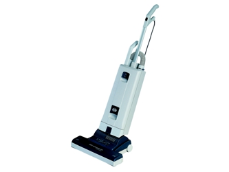 SEBO Profi-Bürststaubsauger XP30 SEBO Profi-Bürststaubsauger XP30