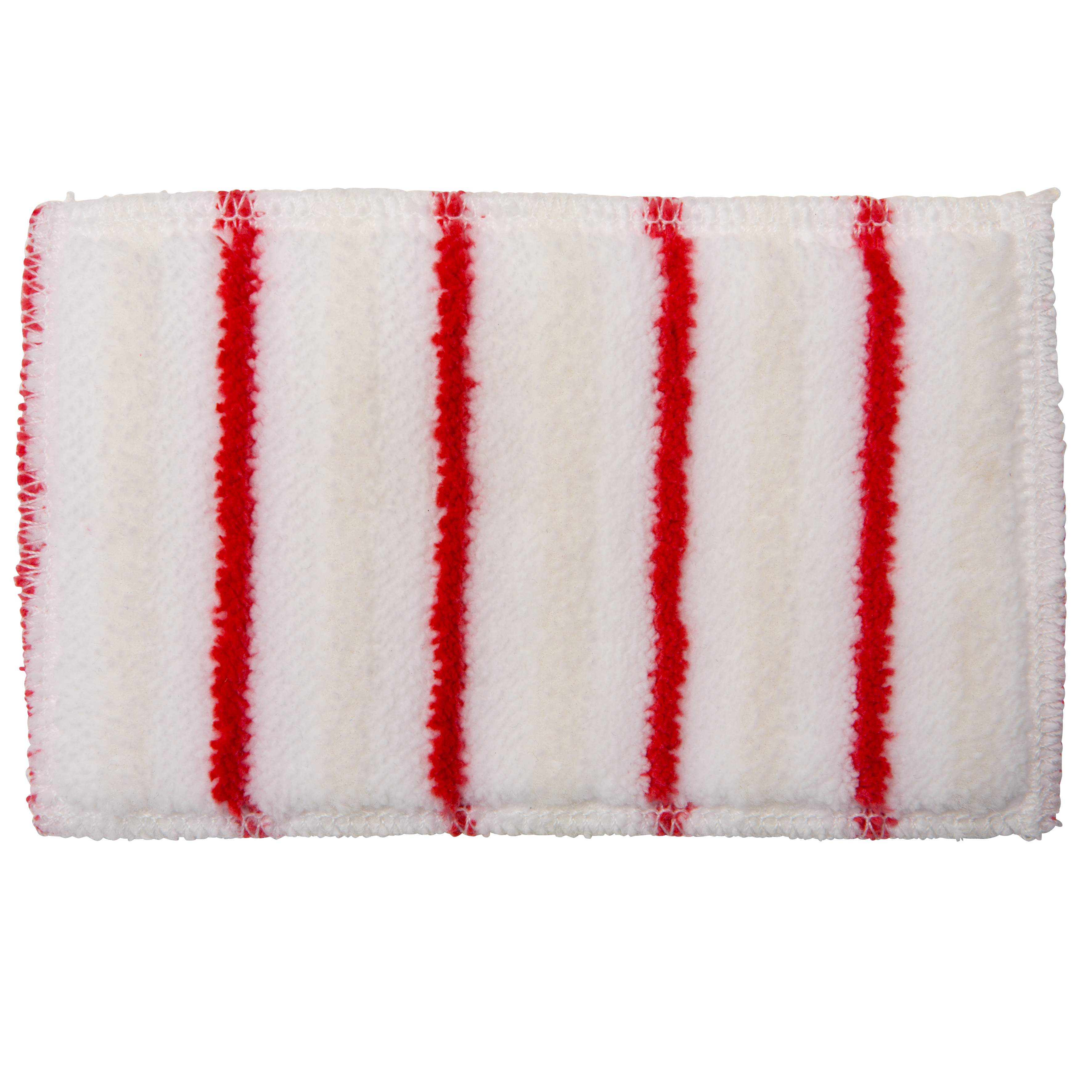 Vermop Handpad Brush Vermop Handpad Brush