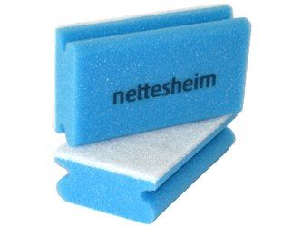 Padschwamm für den Badbereich Padschwamm für den Badbereich