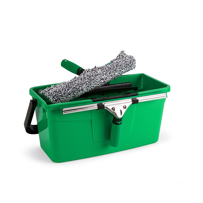 Unger Eimer 12 Liter Unger Eimer 12 Liter