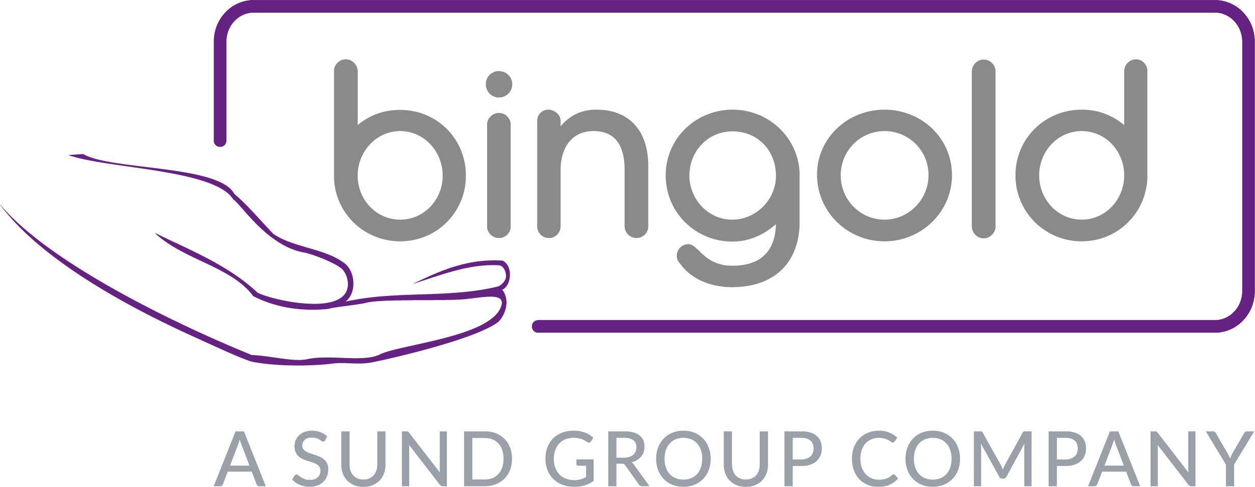 Bingold