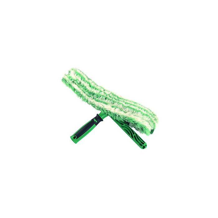 UNGER MONSOON STRIP Einwascher-Bezug UNGER MONSOON STRIP Einwascher-Bezug