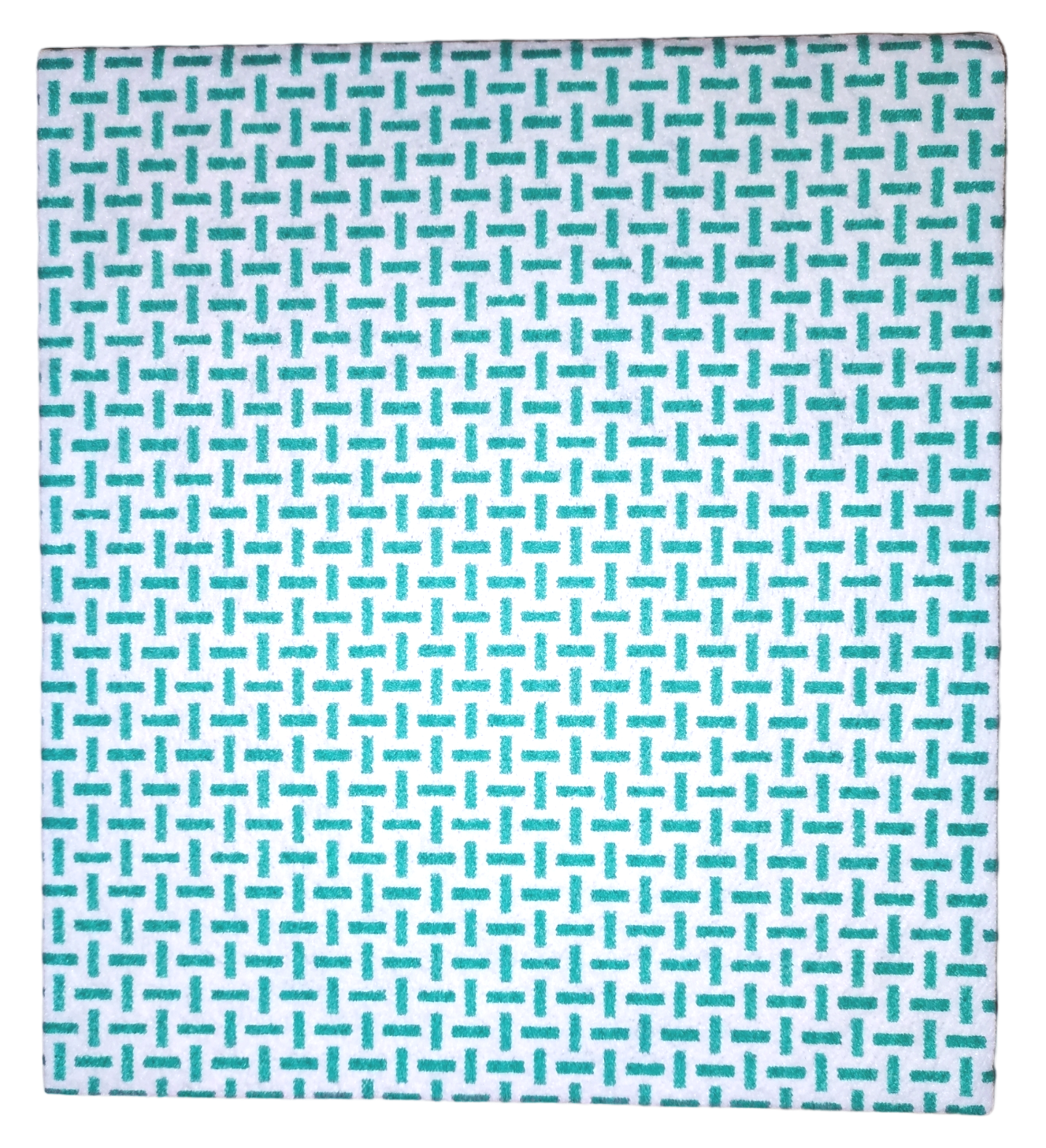MEIKO Wischprofi Universaltuch 35 x 40 cm MEIKO Wischprofi Universaltuch 35 x 40 cm