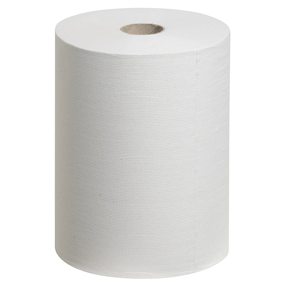 Scott® Handtuchrollen Slimroll™ 6657 Scott® Handtuchrollen Slimroll™ 6657