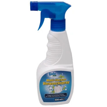 Reinex Cado mat Mutli-Flecken Vorwaschspray Reinex Cado mat Mutli-Flecken Vorwaschspray