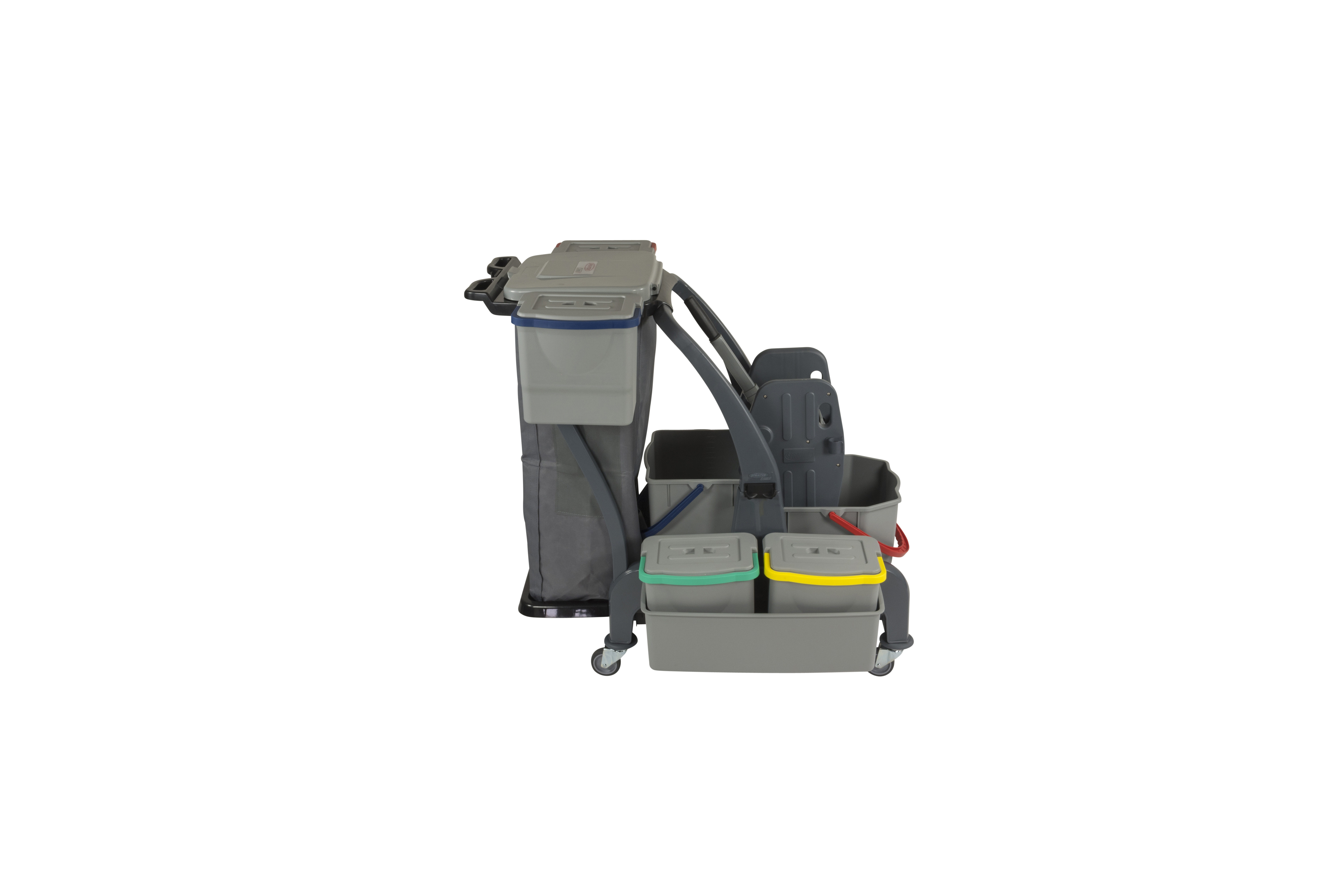 SPRINTUS COMBIX PRO SPRINTUS COMBIX PRO