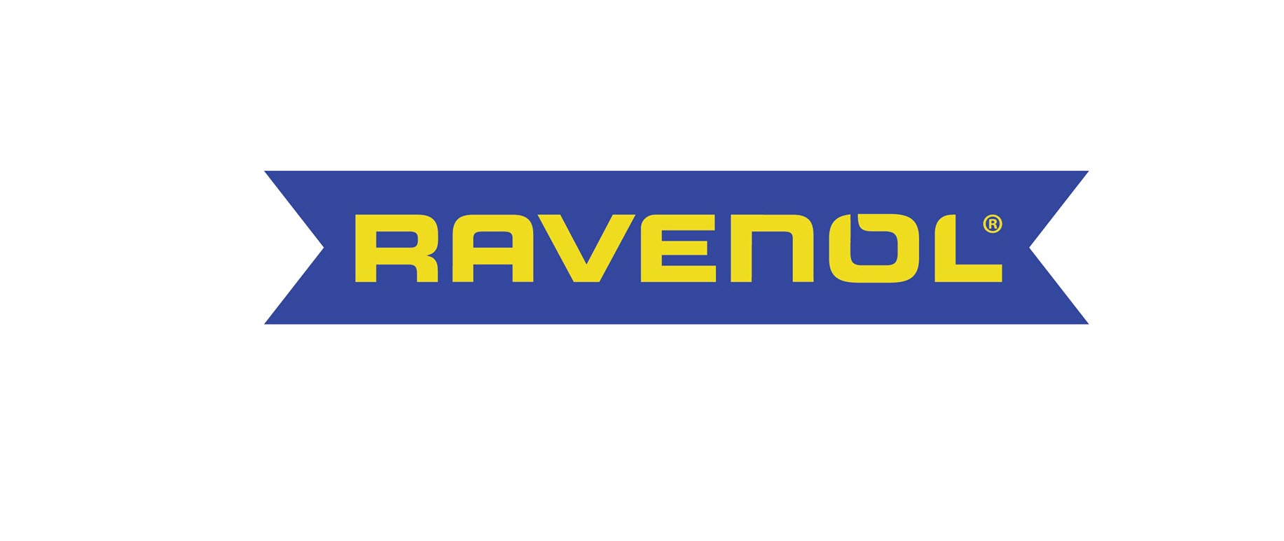 RAVENOL RAVENOL