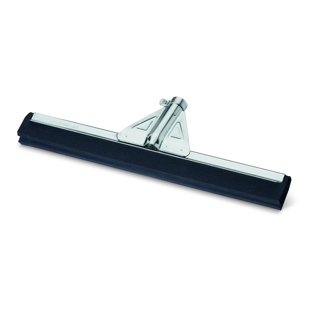 Abzieher Metall Premium Profi Qualität Abzieher Metall Premium Profi Qualität