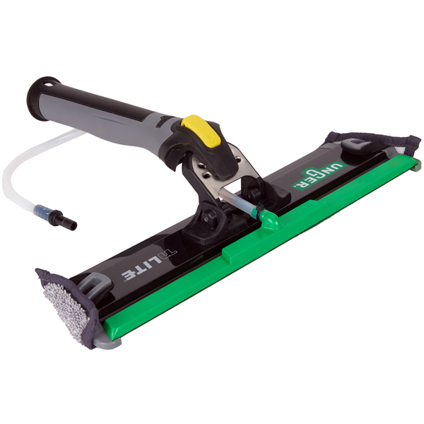 Unger nLITE PowerPad komplett 45cm Unger nLITE PowerPad komplett 45cm