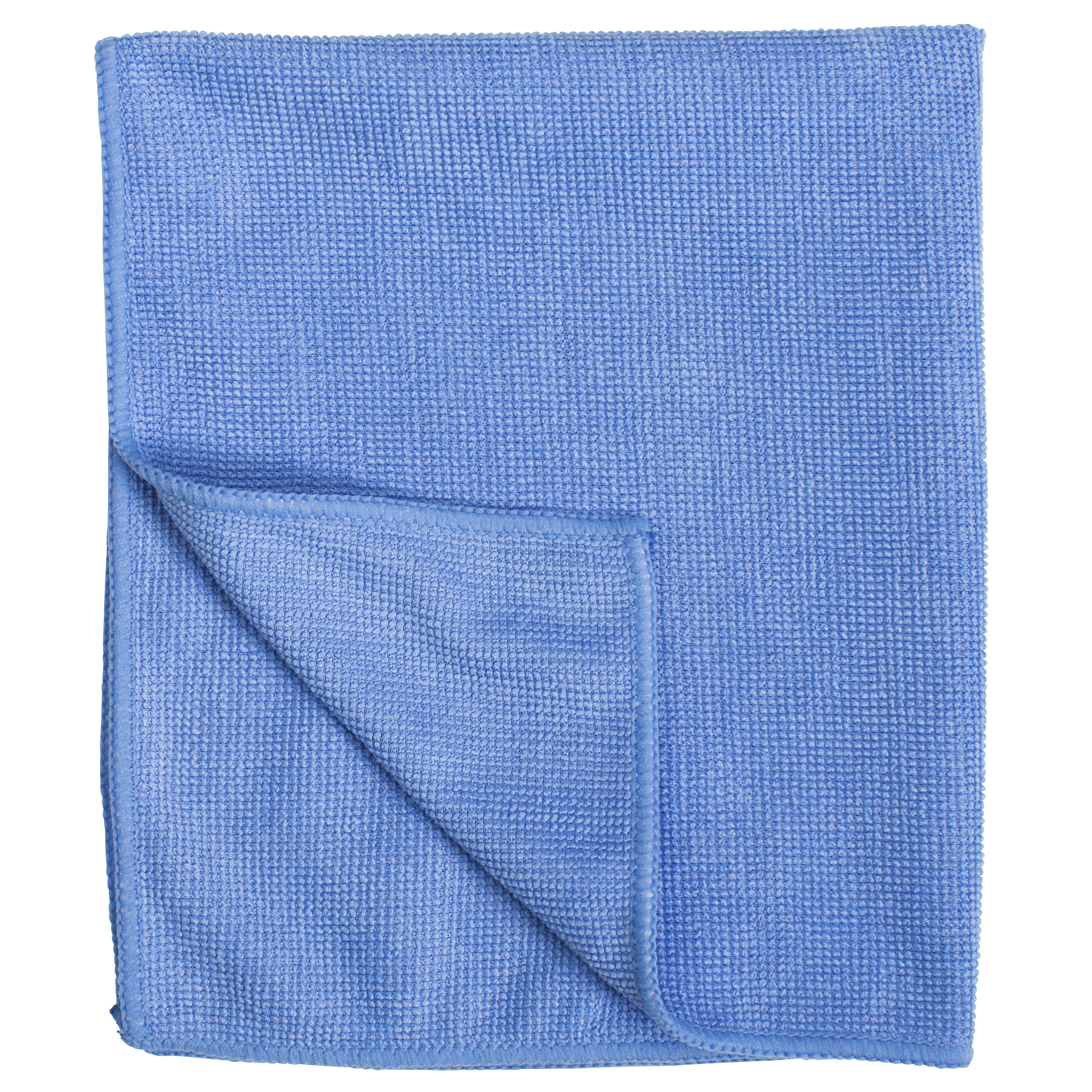 Vermop Progressive Reinigungstuch blau Vermop Progressive Reinigungstuch blau