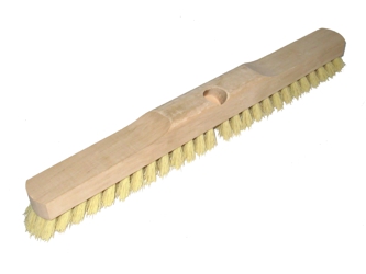 Großraumwischer 40 cm, 4-reihig, K-Fibre Großraumwischer 40 cm, 4-reihig, K-Fibre