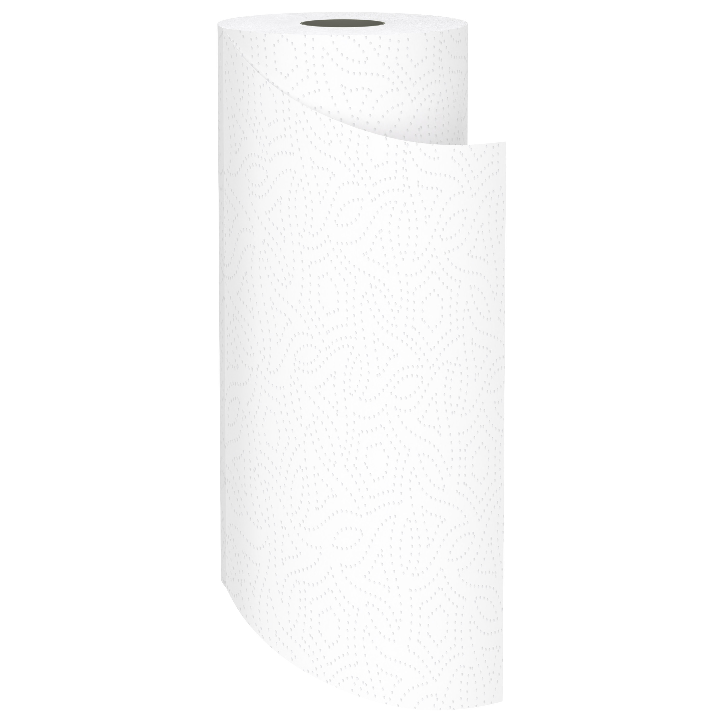 Satino Comfort Küchenrollen 3-lagig Satino Comfort Küchenrollen 3-lagig