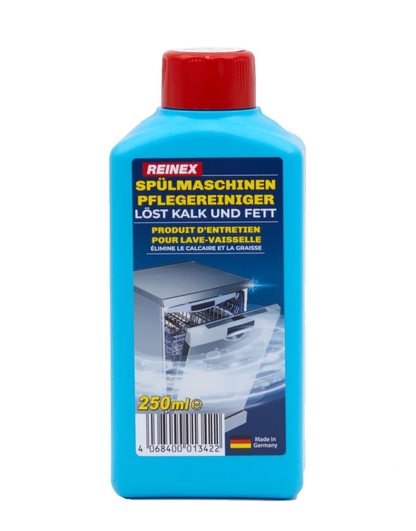 REINEX Spülmaschinenpfleger REINEX Spülmaschinenpfleger