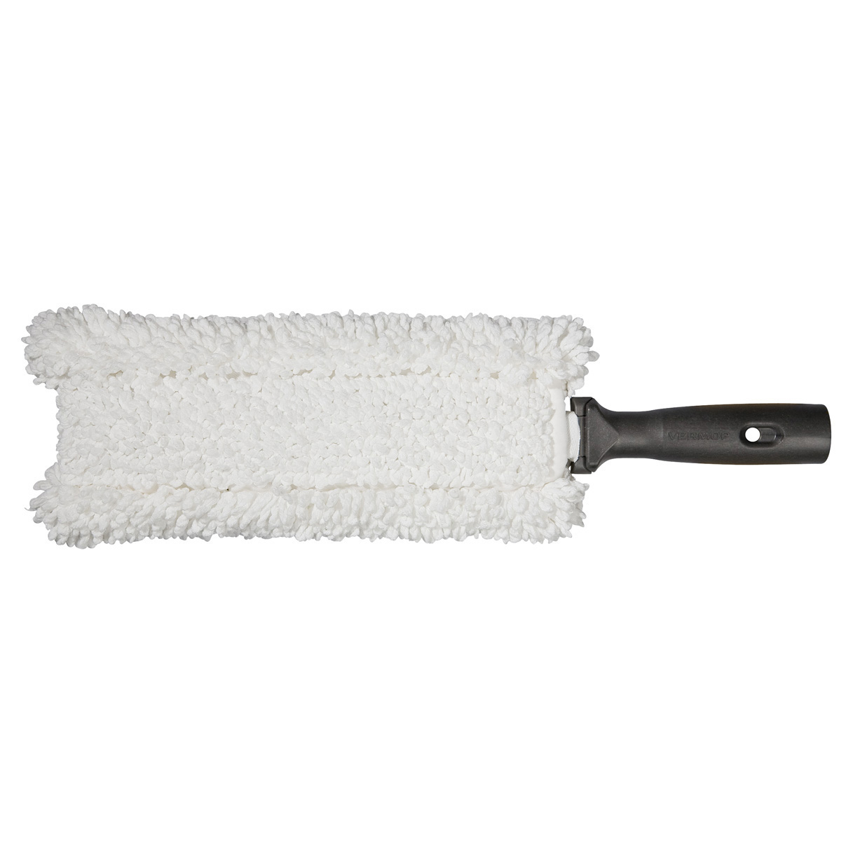 Vermop Elementmopphalter Des Vermop Elementmopphalter Des