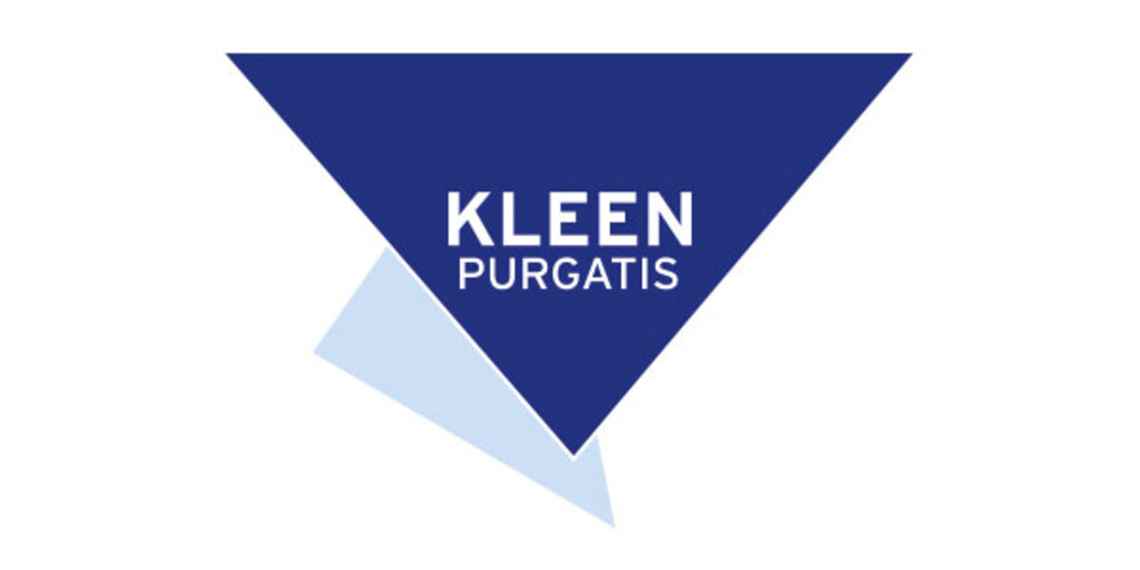 KLEEN PURGATIS
