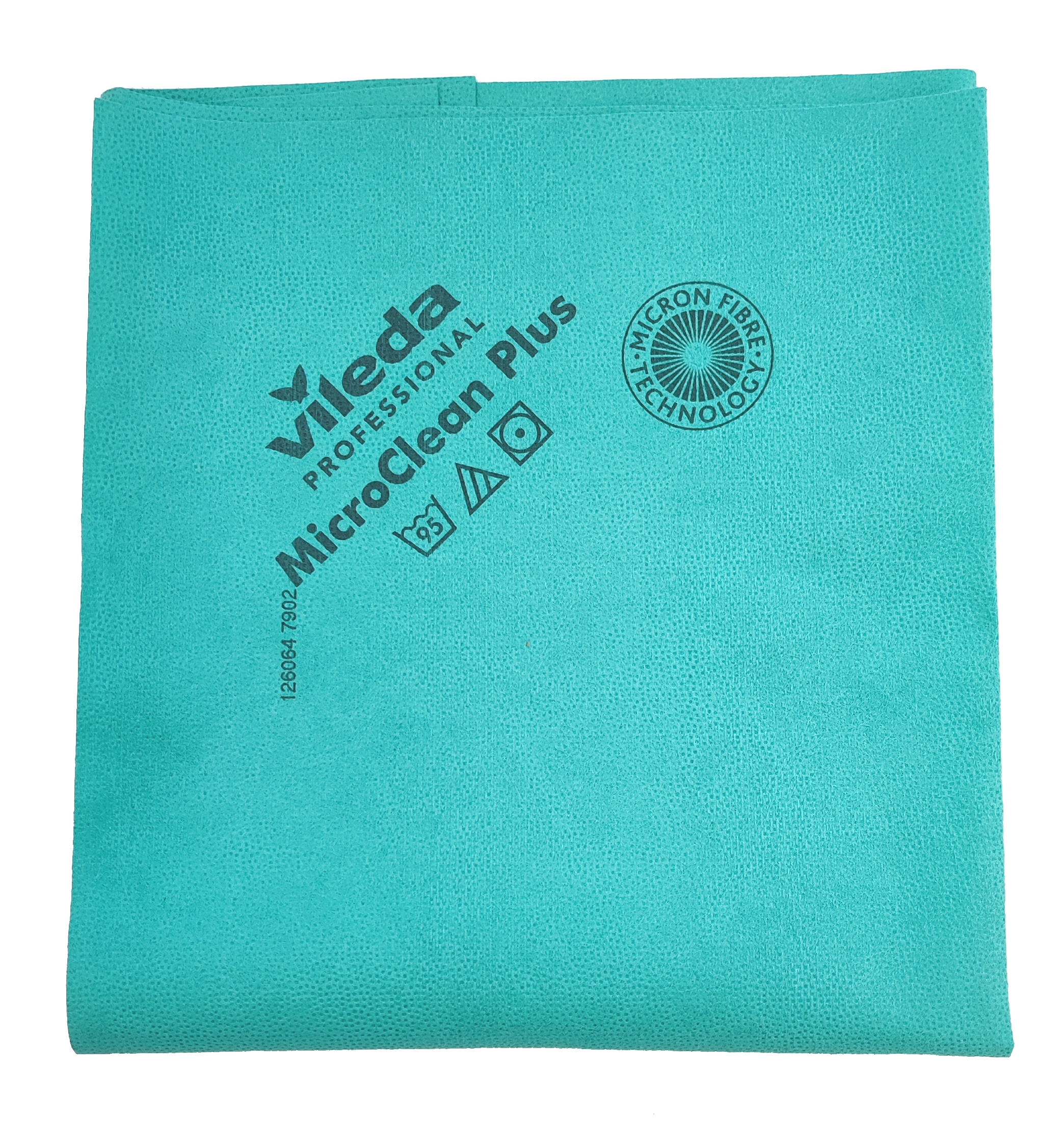 VILEDA MicroClean Plus VILEDA MicroClean Plus