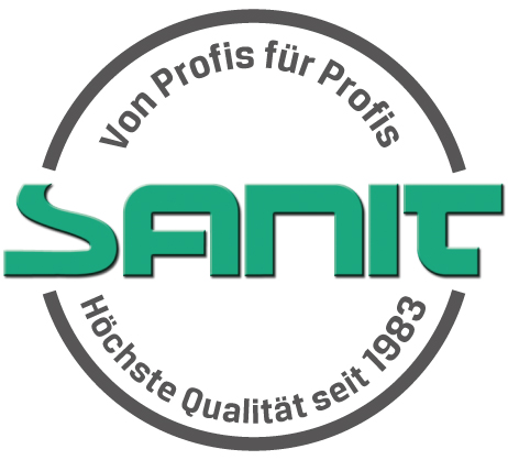 SANIT SANIT