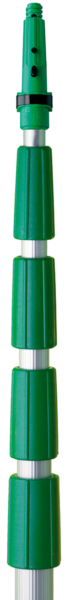 UNGER OptiLoc Teleskopstange UNGER OptiLoc Teleskopstange